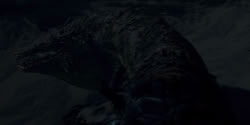 extant_HouseOfTheDragon_1x07-Driftmark_2155
