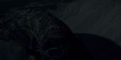 extant_HouseOfTheDragon_1x07-Driftmark_2156