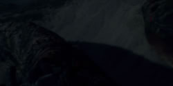 extant_HouseOfTheDragon_1x07-Driftmark_2157