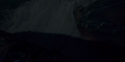 extant_HouseOfTheDragon_1x07-Driftmark_2158
