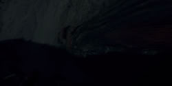 extant_HouseOfTheDragon_1x07-Driftmark_2159