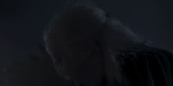 extant_HouseOfTheDragon_1x07-Driftmark_2160