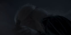 extant_HouseOfTheDragon_1x07-Driftmark_2161