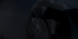 extant_HouseOfTheDragon_1x07-Driftmark_2162