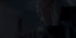 extant_HouseOfTheDragon_1x07-Driftmark_2163