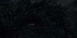extant_HouseOfTheDragon_1x07-Driftmark_2165