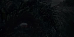 extant_HouseOfTheDragon_1x07-Driftmark_2166