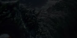 extant_HouseOfTheDragon_1x07-Driftmark_2167