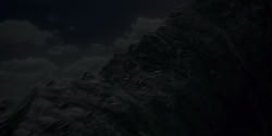 extant_HouseOfTheDragon_1x07-Driftmark_2168
