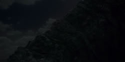 extant_HouseOfTheDragon_1x07-Driftmark_2169