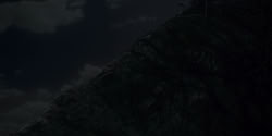 extant_HouseOfTheDragon_1x07-Driftmark_2170