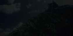 extant_HouseOfTheDragon_1x07-Driftmark_2171