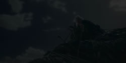 extant_HouseOfTheDragon_1x07-Driftmark_2175