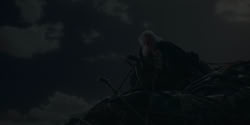 extant_HouseOfTheDragon_1x07-Driftmark_2176