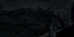 extant_HouseOfTheDragon_1x07-Driftmark_2178