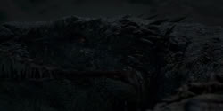 extant_HouseOfTheDragon_1x07-Driftmark_2179