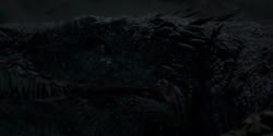 extant_HouseOfTheDragon_1x07-Driftmark_2180