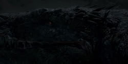 extant_HouseOfTheDragon_1x07-Driftmark_2181