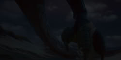 extant_HouseOfTheDragon_1x07-Driftmark_2189