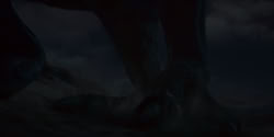 extant_HouseOfTheDragon_1x07-Driftmark_2190