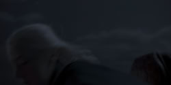 extant_HouseOfTheDragon_1x07-Driftmark_2191