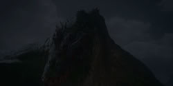 extant_HouseOfTheDragon_1x07-Driftmark_2194