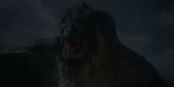 extant_HouseOfTheDragon_1x07-Driftmark_2195