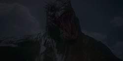 extant_HouseOfTheDragon_1x07-Driftmark_2196