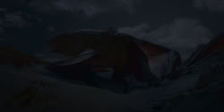 extant_HouseOfTheDragon_1x07-Driftmark_2197