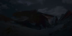 extant_HouseOfTheDragon_1x07-Driftmark_2198