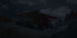 extant_HouseOfTheDragon_1x07-Driftmark_2199