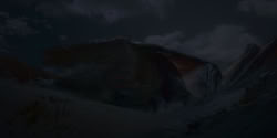 extant_HouseOfTheDragon_1x07-Driftmark_2200
