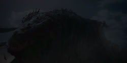 extant_HouseOfTheDragon_1x07-Driftmark_2202