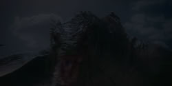 extant_HouseOfTheDragon_1x07-Driftmark_2203