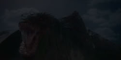 extant_HouseOfTheDragon_1x07-Driftmark_2204