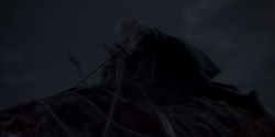 extant_HouseOfTheDragon_1x07-Driftmark_2208