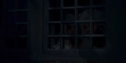 extant_HouseOfTheDragon_1x07-Driftmark_2211