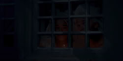 extant_HouseOfTheDragon_1x07-Driftmark_2213