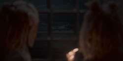 extant_HouseOfTheDragon_1x07-Driftmark_2214