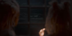 extant_HouseOfTheDragon_1x07-Driftmark_2215
