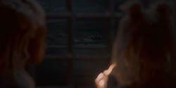 extant_HouseOfTheDragon_1x07-Driftmark_2216