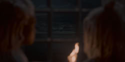 extant_HouseOfTheDragon_1x07-Driftmark_2217