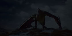 extant_HouseOfTheDragon_1x07-Driftmark_2218