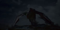extant_HouseOfTheDragon_1x07-Driftmark_2219