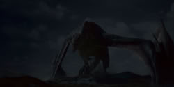 extant_HouseOfTheDragon_1x07-Driftmark_2220
