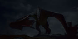 extant_HouseOfTheDragon_1x07-Driftmark_2221