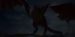extant_HouseOfTheDragon_1x07-Driftmark_2222