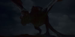 extant_HouseOfTheDragon_1x07-Driftmark_2223