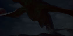 extant_HouseOfTheDragon_1x07-Driftmark_2224