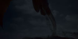 extant_HouseOfTheDragon_1x07-Driftmark_2225